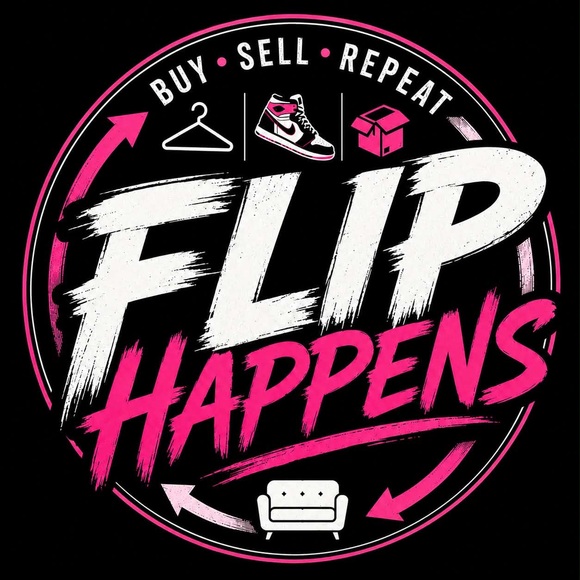 fliphappensco